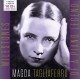 Milestones of a Piano Legend / Magda Tagliaferro