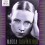 Milestones of a Piano Legend / Magda Tagliaferro