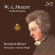 Mozart : Oeuvres pour piano