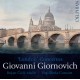 Giornovich, Giovanni : Concertos “Londoniens”