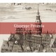 Peranda, Giuseppe : Musique Sacrée de Dresde