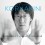 Oeuvres pour piano / Alexander Koryakin