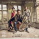 Stories / Thomas Leleu Trio