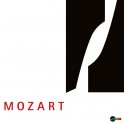 Mozart : Symphonie & Quatuor pour 2 Clavecins / Arrangements originaux