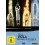 Bill Viola - The Road to St. Paul’s