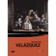 Velasquez, Le Peintre Des Peintres