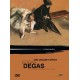 Edgar Degas - Scènes De La Vie Parisienne