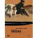 Edgar Degas - Scènes De La Vie Parisienne