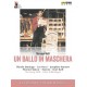 Verdi : Un Bal Masqué / Festival de Salzbourg, 1990