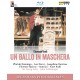 Verdi : Un Bal Masqué (BD) / Festival de Salzbourg, 1990
