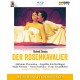 Strauss : Le Chevalier à la Rose (BD) / Festival de Salzbourg, 2004