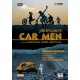 Car Men / Jiří Kylián