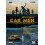 Car Men / Jiří Kylián