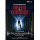 Gluck : Orphée et Eurydice / Film de Ondřej Havelka