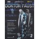 Busoni : Doktor Faust / Opéra de Zurich, 2006