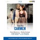 Bizet : Carmen (BD) / Opéra de Vienne, 1978