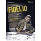 Beethoven : Fidelio / Opéra de Zurich, 2004