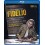 Beethoven : Fidelio (BD) / Opéra de Zurich, 2004