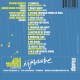 Traveler - Live at Jazzhus Montmartre / Katrine Madsen