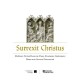 Surrexit Christus