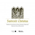 Surrexit Christus