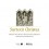 Surrexit Christus