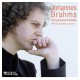 Brahms : Une Jeunesse Intrépide