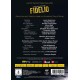 Beethoven : Fidelio / Opéra de Zurich, 2004