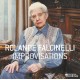 Falcinelli, Rolande : Improvisations