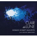 Clair de Lune / Dorado Schmitt Quintette feat. Kristian Jørgensen