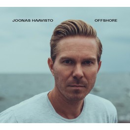 Offshore / Joonas Haavisto