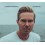 Offshore / Joonas Haavisto