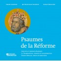 Goudimel - Mareschal : Psaumes De La Reforme