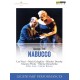 Verdi : Nabucco / Opéra de Vienne, 2001
