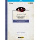Puccini : La Bohème (BD) / Opéra de San Francisco, 1988