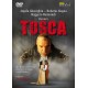 Puccini : Tosca / Opéra Film de Benoît Jacquot