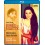 Gounod : Roméo & Juliette (BD) / Opéra Film de Barbara Willis Sweete