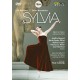 Delibes : Sylvia / Opéra National de Paris, 2005