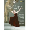 Delibes : Sylvia / Opéra National de Paris, 2005