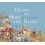 Elgar : A land of Hope and Glory, Oeuvres pour orgue