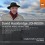Johnson, David Hackbridge : Musique Orchestrale Vol.3