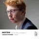 Britten : Suites pour violoncelle / Cameron Crozman