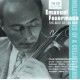 Milestones of a Cello Legend / Emanuel Feuermann - The Best Of The Best