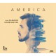 America - Musique pour piano / Claudio Constantini