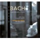 Bach Mirror - Cantates BWV 170 & 82