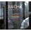 Bach Mirror - Cantates BWV 170 & 82
