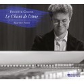 Chopin : Le Chant de l'âme / Matteo Fossi