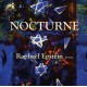 Nocturne / Raphaël Epstein