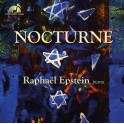 Nocturne / Raphaël Epstein