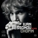 Chopin : Musique pour piano / Ivan Bessonov
